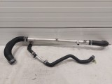 Lower Hose